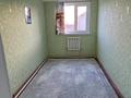 Отдельный дом · 5 комнат · 174 м² · 174 сот., Қайдауыл батыр 116 — СТО "Димаш" за 40 млн ₸ в Актобе, жилой массив Заречный-2 — фото 4