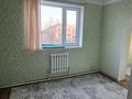 Отдельный дом · 5 комнат · 174 м² · 174 сот., Қайдауыл батыр 116 — СТО "Димаш" за 40 млн ₸ в Актобе, жилой массив Заречный-2 — фото 5