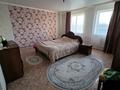 Отдельный дом · 5 комнат · 174 м² · 174 сот., Қайдауыл батыр 116 — СТО "Димаш" за 40 млн ₸ в Актобе, жилой массив Заречный-2 — фото 6