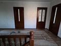 Отдельный дом · 5 комнат · 174 м² · 174 сот., Қайдауыл батыр 116 — СТО "Димаш" за 40 млн ₸ в Актобе, жилой массив Заречный-2 — фото 8