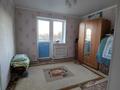 Отдельный дом · 5 комнат · 174 м² · 174 сот., Қайдауыл батыр 116 — СТО "Димаш" за 40 млн ₸ в Актобе, жилой массив Заречный-2 — фото 9