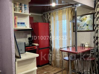 2-комнатная квартира · 44.6 м² · 4/4 этаж, Кржижановского за 9 млн 〒 в 