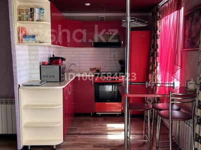 2-комнатная квартира · 44.6 м² · 4/4 этаж, Кржижановского за 10 млн ₸ в 