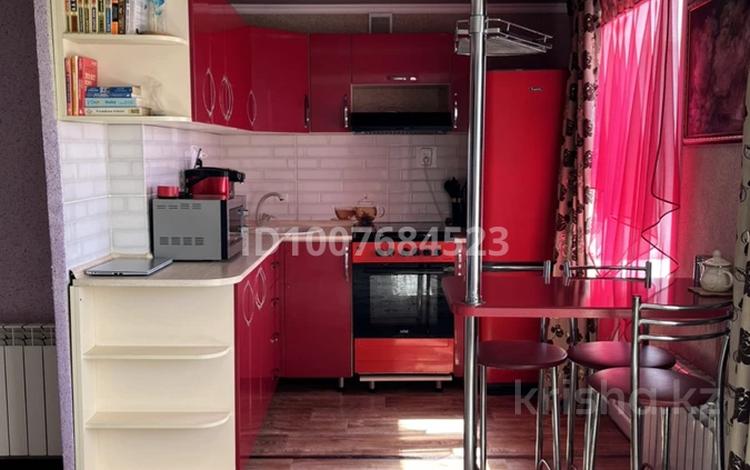 2-комнатная квартира · 44.6 м² · 4/4 этаж, Кржижановского за 10 млн ₸ в  — фото 15
