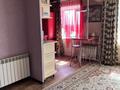 2-комнатная квартира · 44.6 м² · 4/4 этаж, Кржижановского за 10 млн ₸ в  — фото 2