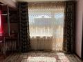 2-комнатная квартира · 44.6 м² · 4/4 этаж, Кржижановского за 10 млн ₸ в  — фото 7