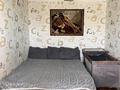2-комнатная квартира · 44.6 м² · 4/4 этаж, Кржижановского за 10 млн ₸ в  — фото 9