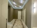 3-бөлмелі пәтер · 130 м² · 3/10 қабат, 19-й мкр 33, бағасы: 55 млн ₸ в Актау — фото 11