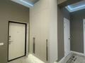 3-бөлмелі пәтер · 130 м² · 3/10 қабат, 19-й мкр 33, бағасы: 55 млн ₸ в Актау — фото 13