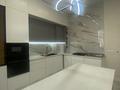 3-бөлмелі пәтер · 130 м² · 3/10 қабат, 19-й мкр 33, бағасы: 55 млн ₸ в Актау — фото 15