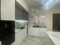 3-бөлмелі пәтер · 130 м² · 3/10 қабат, 19-й мкр 33, бағасы: 55 млн ₸ в Актау — фото 19