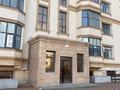 3-бөлмелі пәтер · 130 м² · 3/10 қабат, 19-й мкр 33, бағасы: 55 млн ₸ в Актау — фото 2
