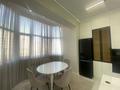 3-бөлмелі пәтер · 130 м² · 3/10 қабат, 19-й мкр 33, бағасы: 55 млн ₸ в Актау — фото 22
