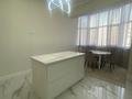 3-бөлмелі пәтер · 130 м² · 3/10 қабат, 19-й мкр 33, бағасы: 55 млн ₸ в Актау — фото 23