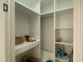 3-бөлмелі пәтер · 130 м² · 3/10 қабат, 19-й мкр 33, бағасы: 55 млн ₸ в Актау — фото 28