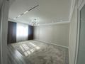 3-бөлмелі пәтер · 130 м² · 3/10 қабат, 19-й мкр 33, бағасы: 55 млн ₸ в Актау — фото 3