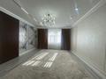 3-бөлмелі пәтер · 130 м² · 3/10 қабат, 19-й мкр 33, бағасы: 55 млн ₸ в Актау — фото 5