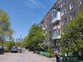 3-комнатная квартира · 65.58 м² · 3/5 этаж, Новая бухтарма 27 за ~ 12.1 млн ₸ в Алтае