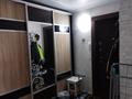 3-комнатная квартира · 65.58 м² · 3/5 этаж, Новая бухтарма 27 за ~ 12.1 млн ₸ в Алтае — фото 13