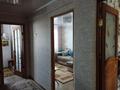 3-комнатная квартира · 65.58 м² · 3/5 этаж, Новая бухтарма 27 за ~ 12.1 млн ₸ в Алтае — фото 15