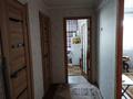 3-комнатная квартира · 65.58 м² · 3/5 этаж, Новая бухтарма 27 за ~ 12.1 млн ₸ в Алтае — фото 4