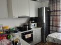 3-комнатная квартира · 65.58 м² · 3/5 этаж, Новая бухтарма 27 за ~ 12.1 млн ₸ в Алтае — фото 5