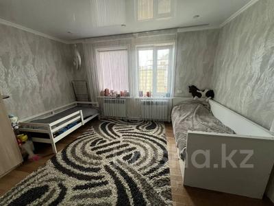 Часть дома · 2 комнаты · 38 м² · 2.5 сот., 40 лет октября за 11.8 млн ₸ в Затобольске (Тобыле)