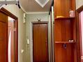 3-комнатная квартира, 61 м², 2/5 этаж помесячно, Махамбета 132 за 180 000 〒 в Атырау — фото 4