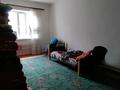 Часть дома · 10 комнат · 238 м² · 8.5 сот., мкр Жайлау 153 — Кастеева за 60 млн ₸ в Шымкенте, Абайский р-н — фото 11