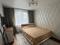 2-комнатная квартира · 55 м² · 3/9 этаж, Пермитина 11 — АДК Риверьа за 230 000 〒 в Усть-Каменогорске, Ульбинский