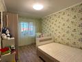 3-комнатная квартира · 65.5 м² · 10/10 этаж, Камзина 364 за 23.5 млн ₸ в Павлодаре — фото 4