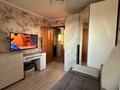 3-комнатная квартира · 65.5 м² · 10/10 этаж, Камзина 364 за 23.5 млн ₸ в Павлодаре — фото 6