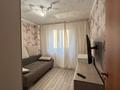 3-комнатная квартира · 65.5 м² · 10/10 этаж, Камзина 364 за 23.5 млн ₸ в Павлодаре — фото 8
