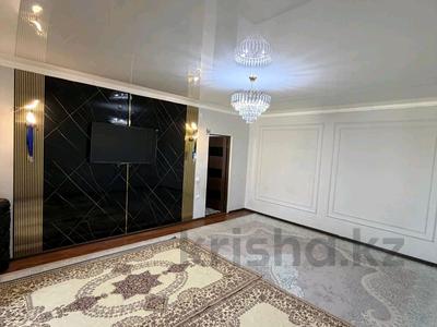 1-бөлмелі пәтер · 48 м² · 6/6 қабат, 34-ш/а. 1, бағасы: 10.3 млн ₸ в Актау, 34-й мкр