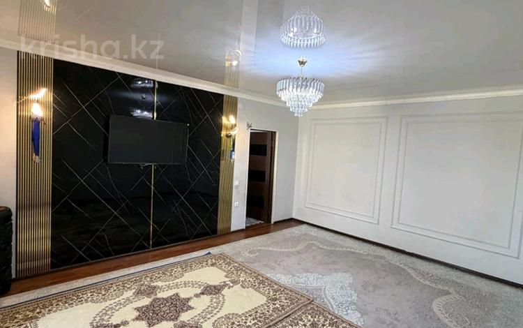 1-бөлмелі пәтер · 48 м² · 6/6 қабат, 34-ш/а. 1, бағасы: 10.3 млн ₸ в Актау, 34-й мкр — фото 2