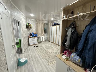 1-комнатная квартира · 29.3 м² · 5/5 этаж, ЖМ Лесная поляна за 15 млн ₸ в Косшы