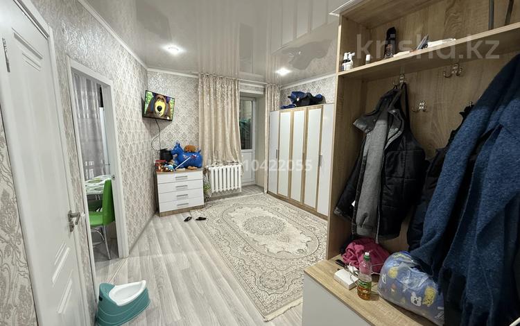 1-комнатная квартира · 29.3 м² · 5/5 этаж, ЖМ Лесная поляна за 15 млн ₸ в Косшы — фото 2