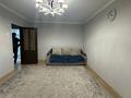 1-комнатная квартира, 42.9 м², 1/5 этаж, Байтурсынова 90 за 20 млн 〒 в Шымкенте, Аль-Фарабийский р-н — фото 3