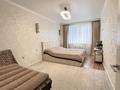 2-комнатная квартира · 47 м² · 17/18 этаж, Тауелсиздик 34/2 — Момышулы за 32.5 млн ₸ в Астане, Алматы р-н — фото 9