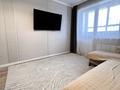 2-комнатная квартира · 47 м² · 17/18 этаж, Тауелсиздик 34/2 — Момышулы за 32.5 млн ₸ в Астане, Алматы р-н — фото 4