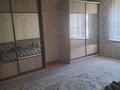 Отдельный дом · 4 комнаты · 200 м² · 8 сот., мкр Катынкопыр, Абылхан Кастаеев 152 — Темирлан тас жолы за 35 млн ₸ в Шымкенте, Абайский р-н — фото 5