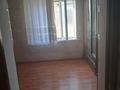 Отдельный дом · 4 комнаты · 200 м² · 8 сот., мкр Катынкопыр, Абылхан Кастаеев 152 — Темирлан тас жолы за 35 млн ₸ в Шымкенте, Абайский р-н — фото 7