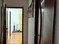 3-бөлмелі пәтер · 59 м² · 2/5 қабат, Авангард 3 38, бағасы: 17.5 млн ₸ в Атырау, мкр Авангард-3 — фото 4