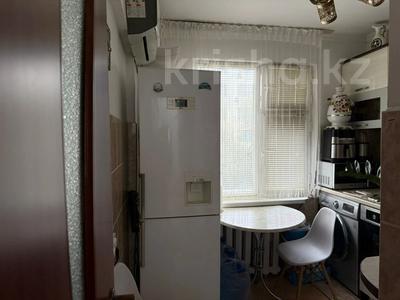 3-бөлмелі пәтер · 59 м² · 2/5 қабат, Авангард 3 38, бағасы: 17.5 млн ₸ в Атырау, мкр Авангард-3
