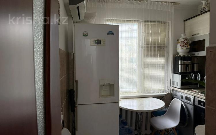 3-бөлмелі пәтер · 59 м² · 2/5 қабат, Авангард 3 38, бағасы: 17.5 млн ₸ в Атырау, мкр Авангард-3 — фото 8