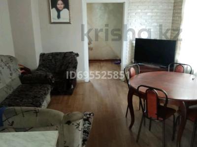 Жеке үй · 4 бөлме · 67.1 м² · 11.5 жүзд., Чкалова 5, бағасы: 10 млн ₸ в Сарани