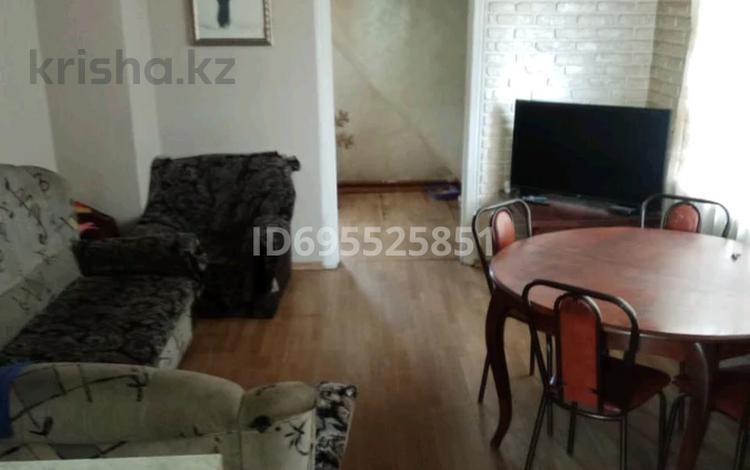 Жеке үй · 4 бөлме · 67.1 м² · 11.5 жүзд., Чкалова 5, бағасы: 10 млн ₸ в Сарани — фото 2