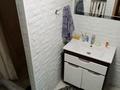 Жеке үй · 4 бөлме · 67.1 м² · 11.5 жүзд., Чкалова 5, бағасы: 10 млн ₸ в Сарани — фото 10