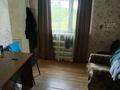 Жеке үй · 4 бөлме · 67.1 м² · 11.5 жүзд., Чкалова 5, бағасы: 10 млн ₸ в Сарани — фото 3