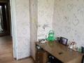 Жеке үй · 4 бөлме · 67.1 м² · 11.5 жүзд., Чкалова 5, бағасы: 10 млн ₸ в Сарани — фото 9